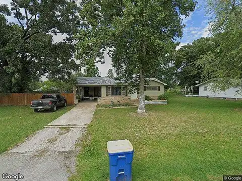 Pace, SALEM, MO 65560