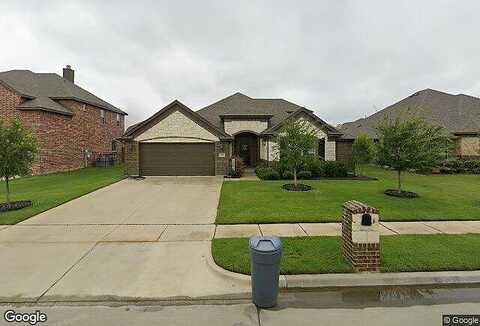 Copperleaf, MANSFIELD, TX 76063