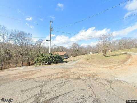 Homestead, JOELTON, TN 37080