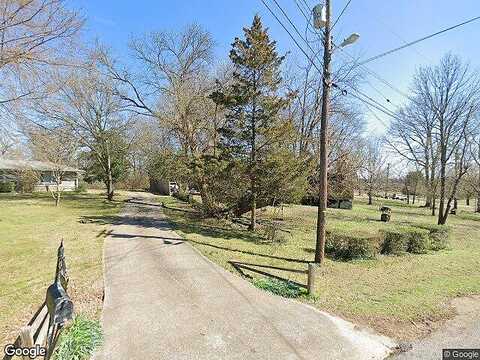 Townley, MADISON, TN 37115