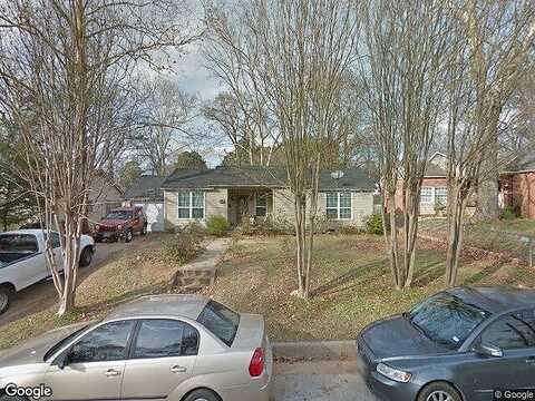 10Th, TYLER, TX 75701