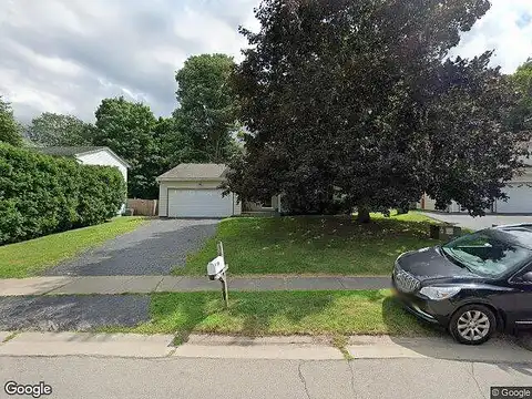 Beacon Hills, PENFIELD, NY 14526