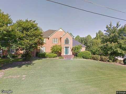 Carolwood, GADSDEN, AL 35901