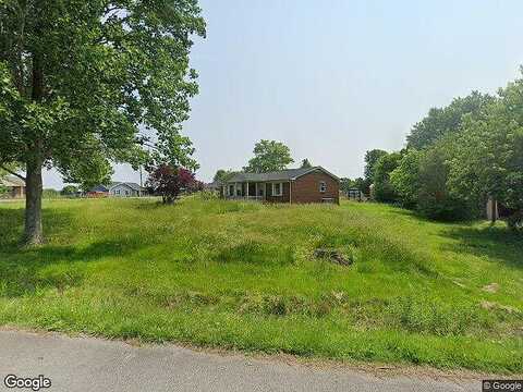 Edgefield, DICKSON, TN 37055