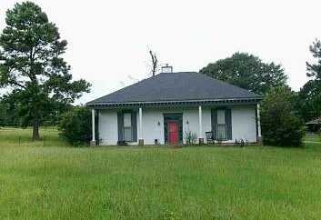 Kingsland, HAWKINSVILLE, GA 31036