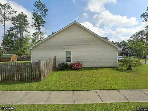 Lahina, SUMMERVILLE, SC 29483