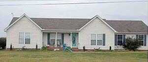 Pleasant, SHELBYVILLE, TN 37160