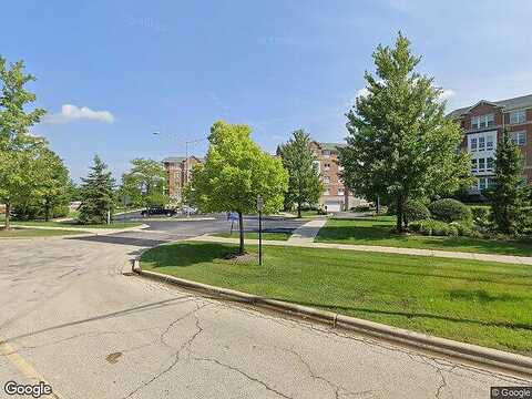 Pointe Dr # 1410, NORTHBROOK, IL 60062