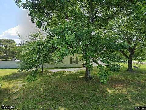 Wedgewood Terrace, MADISON, AL 35757