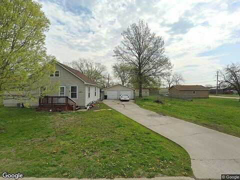 17Th, CHARITON, IA 50049