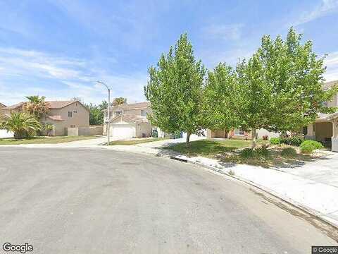 Avenue H5, LANCASTER, CA 93534