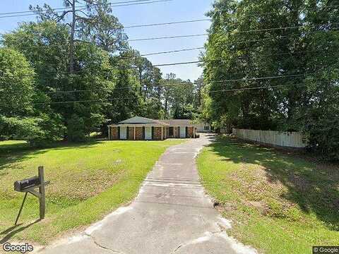 Remington, THOMASVILLE, GA 31792