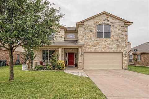 China Creek, WACO, TX 76708