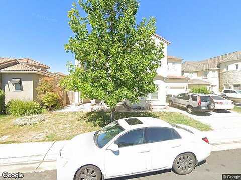 Passaro, ELK GROVE, CA 95757