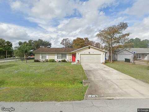 Dolores, PALM BAY, FL 32907