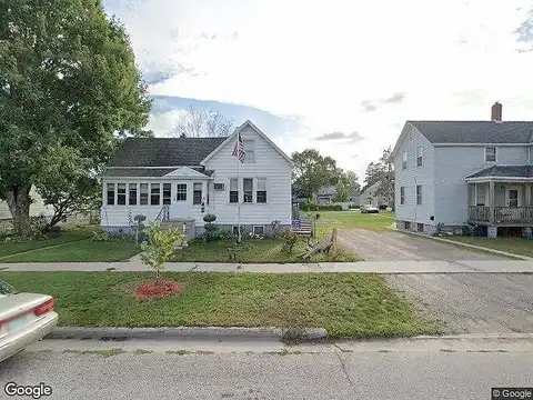 Lockwood, ALPENA, MI 49707