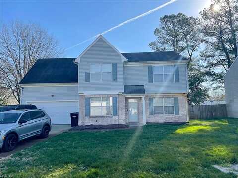 Keltic, CHESAPEAKE, VA 23323