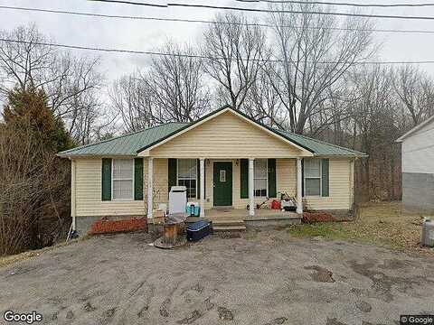 Fairview, ASHLAND CITY, TN 37015