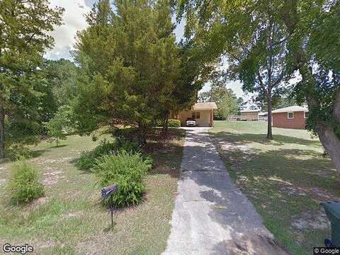 Maid Marion, WARNER ROBINS, GA 31088