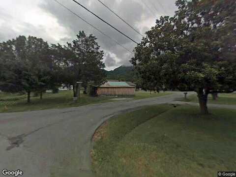 Mountain View, HAMPTON, TN 37658