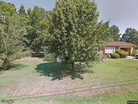 Rutledge, CHINA GROVE, NC 28023