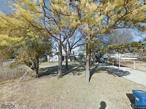 2Nd, CLYDE, TX 79510