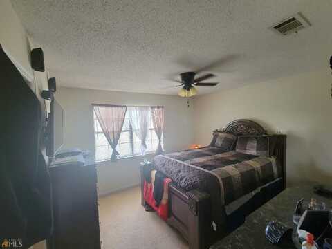 Thornbriar, HINESVILLE, GA 31313