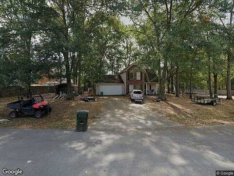 Turtlebrook, HUNTSVILLE, AL 35811