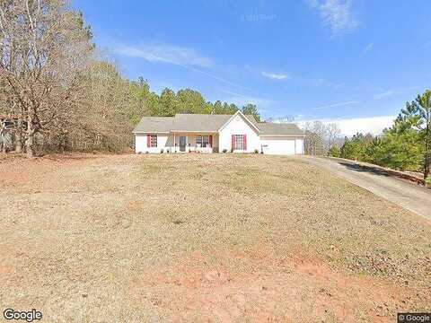 Westeria, JACKSON, GA 30233