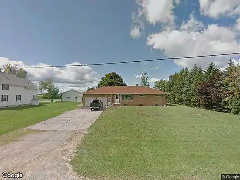 Reimer, SAGINAW, MI 48601