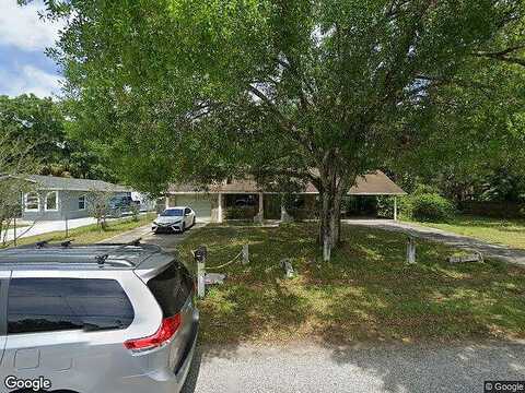 Oslin, TAMPA, FL 33615