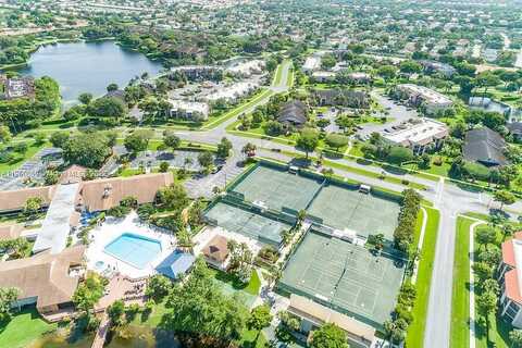 Pine, BOYNTON BEACH, FL 33437