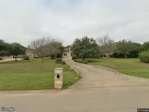 Brangus, DRIFTWOOD, TX 78619