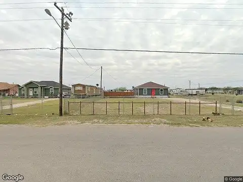 Bella Vista, DONNA, TX 78537