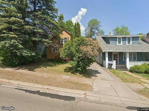 11Th, DULUTH, MN 55805