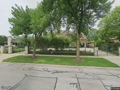 Lathrop, RIVER FOREST, IL 60305