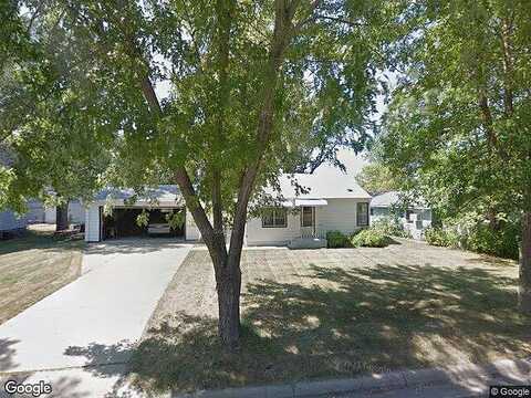 32Nd, SAINT CLOUD, MN 56303