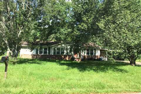 Colquitt, WAYCROSS, GA 31503