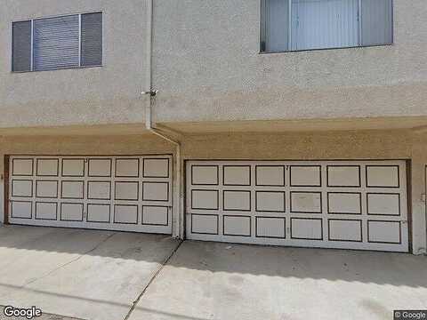 11Th, SAN PEDRO, CA 90731