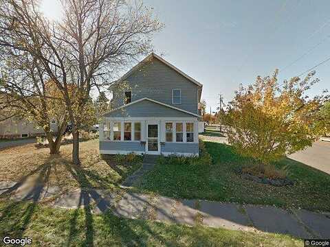 17Th, CLOQUET, MN 55720