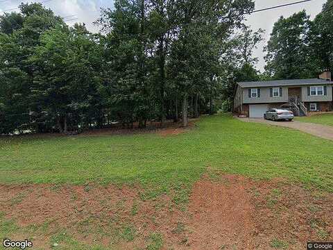 Dogwood, MORGANTON, NC 28655