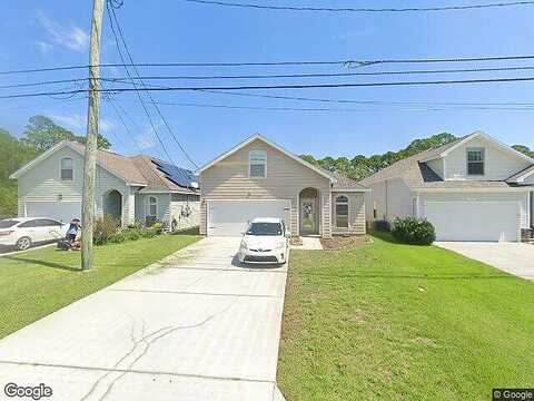 Fernwood, PANAMA CITY BEACH, FL 32407