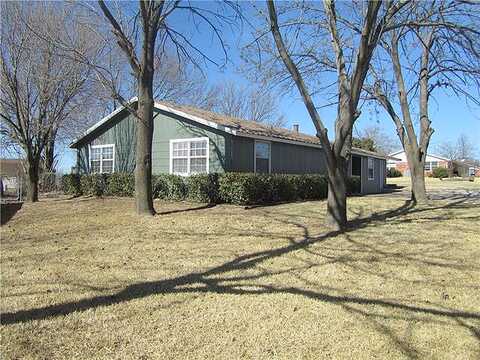 Lora, WEATHERFORD, TX 76088