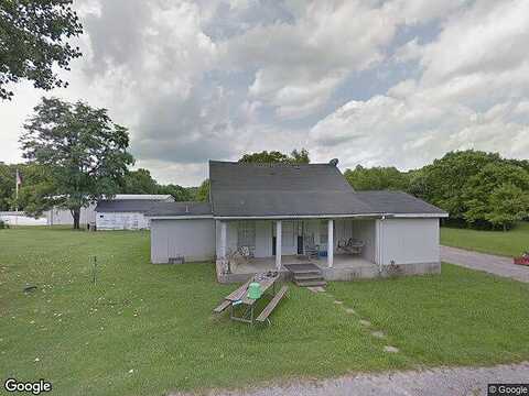 Poplar, NORMANDY, TN 37360