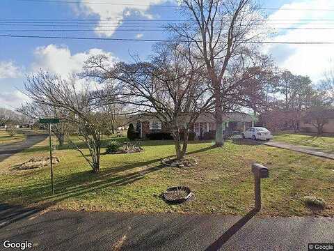 Sycamore, ROGERSVILLE, TN 37857