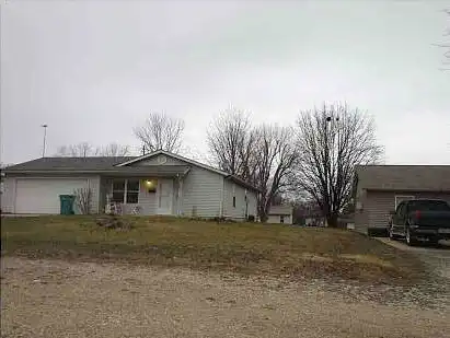Moore, OWENSVILLE, MO 65066