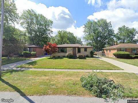 Willowcrest, BUFFALO, NY 14224