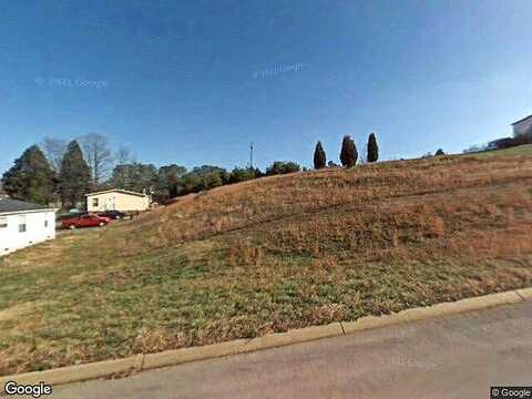 Windsong, SWEETWATER, TN 37874