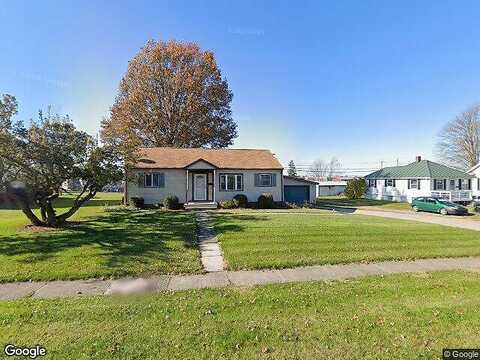 Myrtle, WILLARD, OH 44890