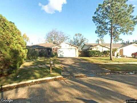 Overview, SUGAR LAND, TX 77498